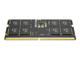 Оперативна памет 16GB DDR5 5600MT/s Team Group Elite