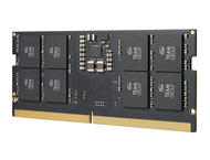 Оперативна памет 16GB DDR5 5600MT/s Team Group Elite