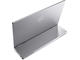 Монитори Dell P1424H