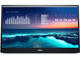 Монитори Dell P1424H