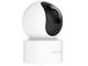 Smart Home XIAOMI Smart Camera C200