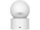 Smart Home XIAOMI Smart Camera C200