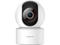 Smart Home XIAOMI Smart Camera C200