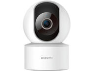 Smart Home XIAOMI Smart Camera C200