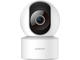 Smart Home XIAOMI Smart Camera C200