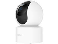 Smart Home XIAOMI Smart Camera C200
