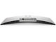 Монитори Dell UltraSharp U3824DW