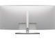 Монитори Dell UltraSharp U3824DW