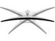 Монитори Dell UltraSharp U3824DW