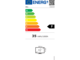 Монитори Dell UltraSharp U3824DW