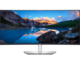 Монитори Dell UltraSharp U3824DW