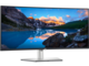 Монитори Dell UltraSharp U3824DW