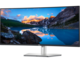 Монитори Dell UltraSharp U3824DW