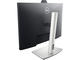 Монитори Dell P2424HEB