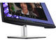 Монитори Dell P2424HEB