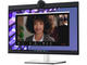 Монитори Dell P2424HEB