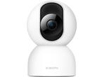 Smart Home XIAOMI Smart Camera C400