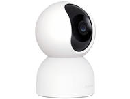 Smart Home XIAOMI Smart Camera C400
