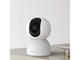 Smart Home XIAOMI Smart Camera C400