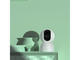 Smart Home XIAOMI Smart Camera C400