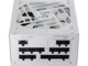 Захранвания за компютри Seasonic VERTEX GX1000 ATX 3.0 PCIE5 White