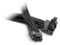 Кабели за компоненти be quiet! Modding Cable 600W - 12V-2X6 / 12VHPWR - CH-7710