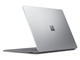 Лаптопи Microsoft Surface Laptop 5 13.5"