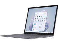 Лаптопи Microsoft Surface Laptop 5 13.5"