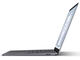 Лаптопи Microsoft Surface Laptop 5 13.5"