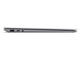 Лаптопи Microsoft Surface Laptop 5 13.5"