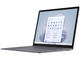 Лаптопи Microsoft Surface Laptop 5 13.5"