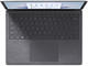 Лаптопи Microsoft Surface Laptop 5 13.5"