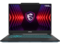 Лаптопи MSI Cyborg 14 A13VF