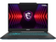 Лаптопи MSI Cyborg 14 A13VF