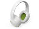 Слушалки Hama Spirit Calypso II, White