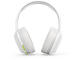 Слушалки Hama Spirit Calypso II, White
