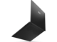 Лаптопи MSI Modern 15 H C13M
