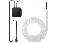 Smart Home XIAOMI Smart Lightstrip Pro