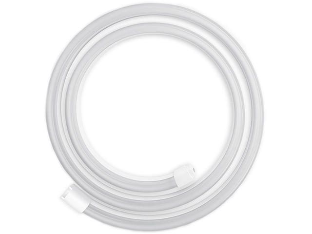 Smart Home XIAOMI Smart Lightstrip Pro