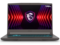Лаптопи MSI Thin 15 B12UCX
