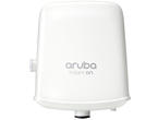Мрежово оборудване HPE Aruba Instant On AP17 Outdoor