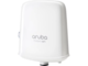 Мрежово оборудване HPE Aruba Instant On AP17 Outdoor