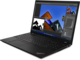Лаптопи Lenovo ThinkPad P16s Gen 2