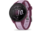 Смарт часовници Garmin Forerunner 165 Music - Berry/Lilac