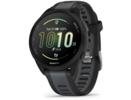 Смарт часовници Garmin Forerunner 165 Black/Slate grey