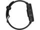 Смарт часовници Garmin Forerunner 165 Black/Slate grey