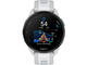 Смарт часовници Garmin Forerunner 165 Mist grey/Whitestone