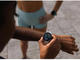 Смарт часовници Garmin Forerunner 165 Mist grey/Whitestone