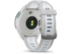 Смарт часовници Garmin Forerunner 165 Mist grey/Whitestone