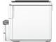 Принтери HP OfficeJet Pro 9730e 